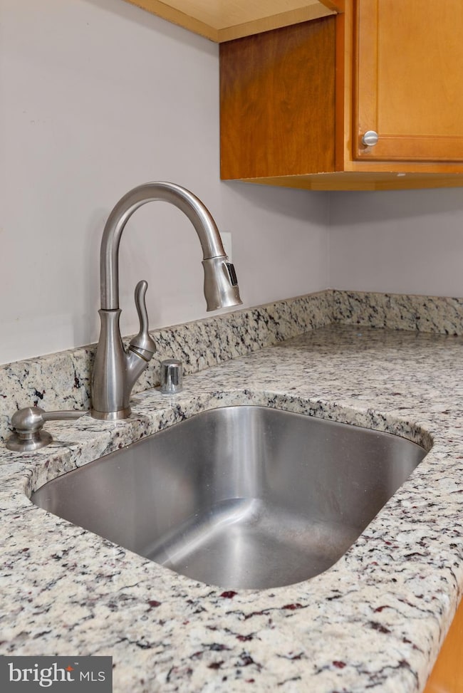 205 Victor Pkwy unit C, Annapolis, MD 21403 - photo 6