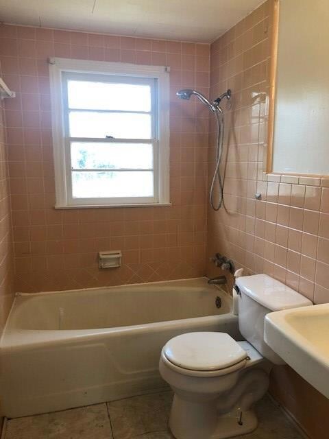 1413 Montgomery Ave, Douglas, GA 31535 - photo 4