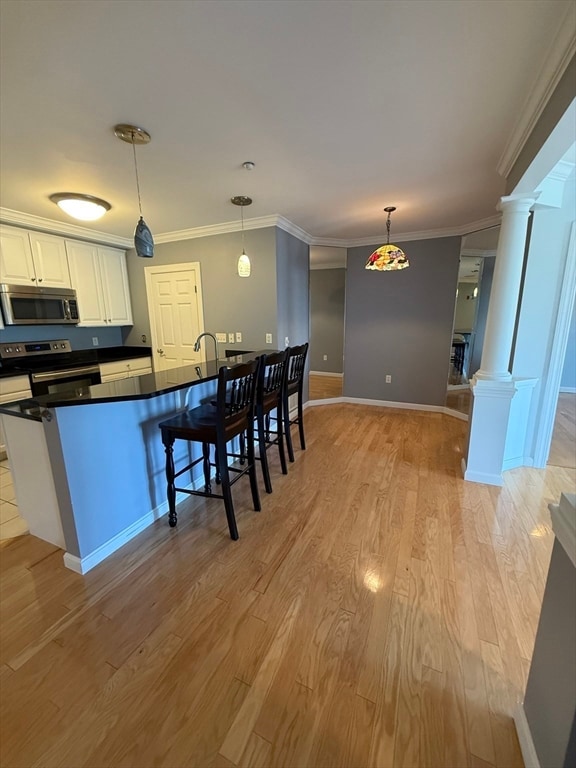 6 Woodman Way unit 316, Newburyport, MA 01950 - photo 3