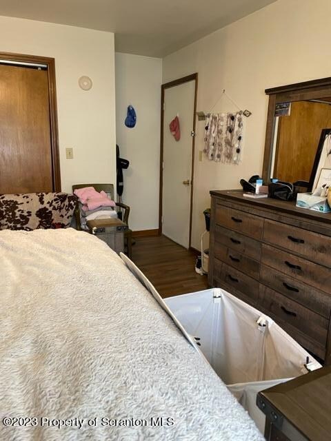 1115 Wheeler Ave unit 1R, Scranton, PA 18510 - photo 6