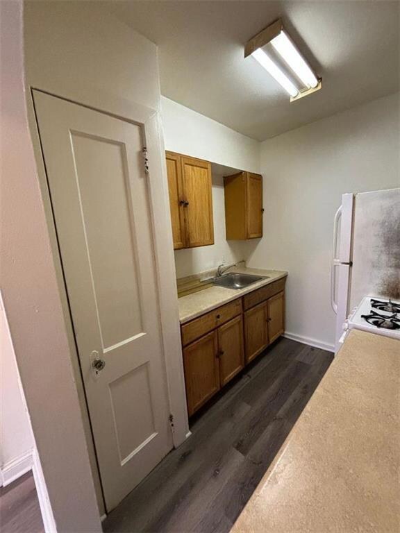 926 W Walnut St unit 4, Allentown, PA 18102 - photo 7