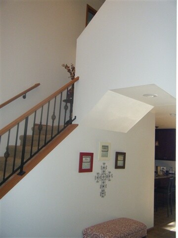 3954 Lavaque Rd, Hermantown, MN 55811 - photo 6