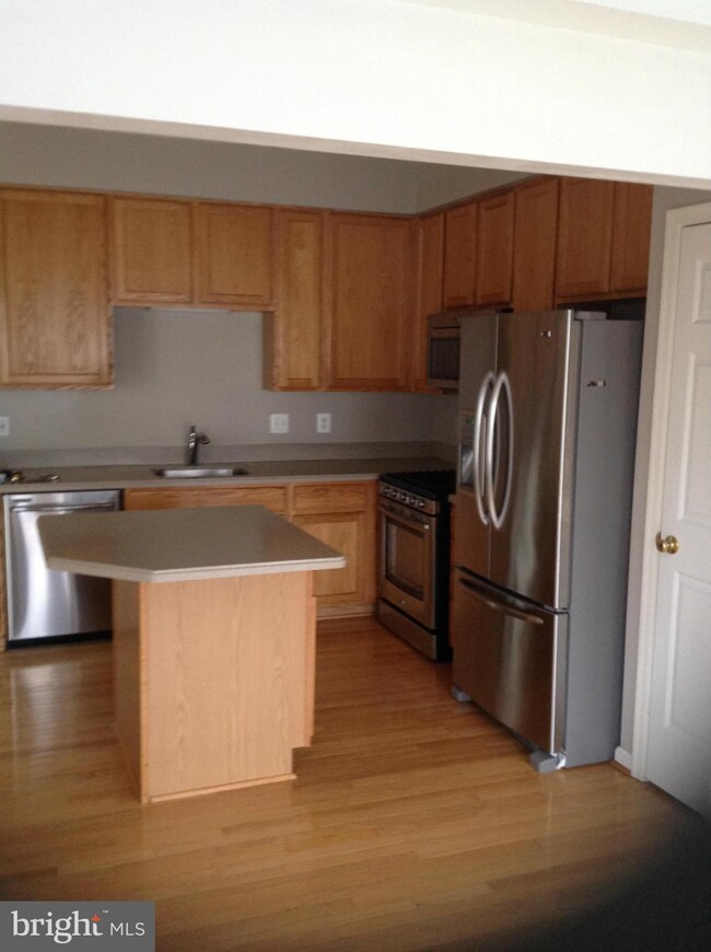 10144 Elgin Way, Bristow, VA 20136 - photo 4