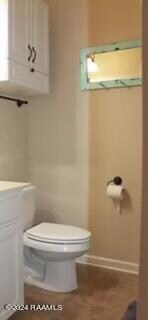 428 Crossover Dr, Pineville, LA 71360 - photo 3