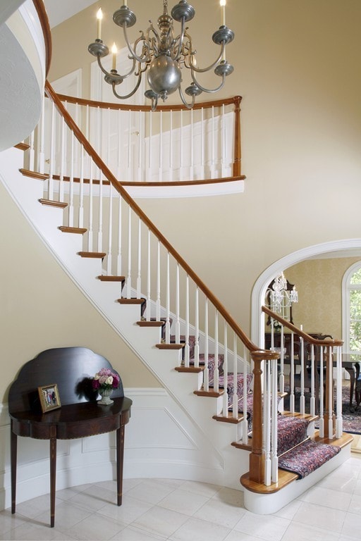 237 Leavitt St, Hingham, MA 02043 - photo 5