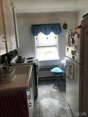 2228 W Allen St unit 9B, Allentown, PA 18104 - photo 6