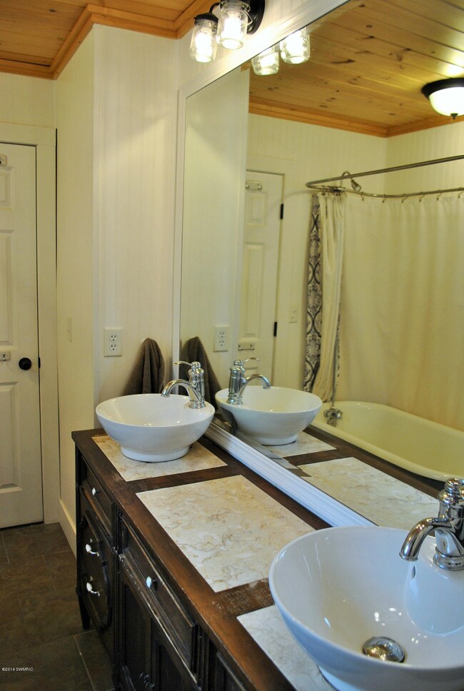 2220 Truman Dr, Bitely, MI 49309 - photo 6