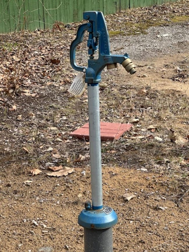 102 E Isabella Rd, Midland, MI 48640 - photo 4