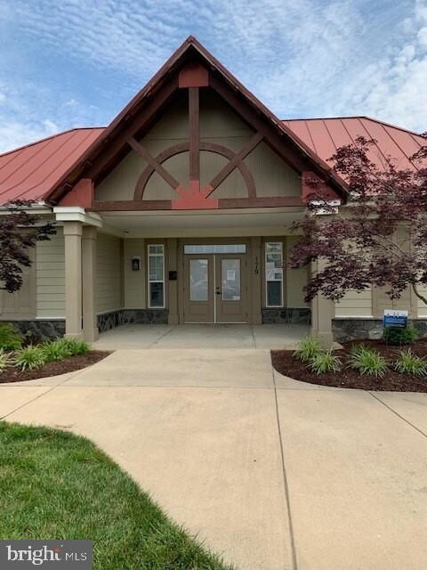 109 Hollister Ln unit 2235, Stafford, VA 22556 - photo 3