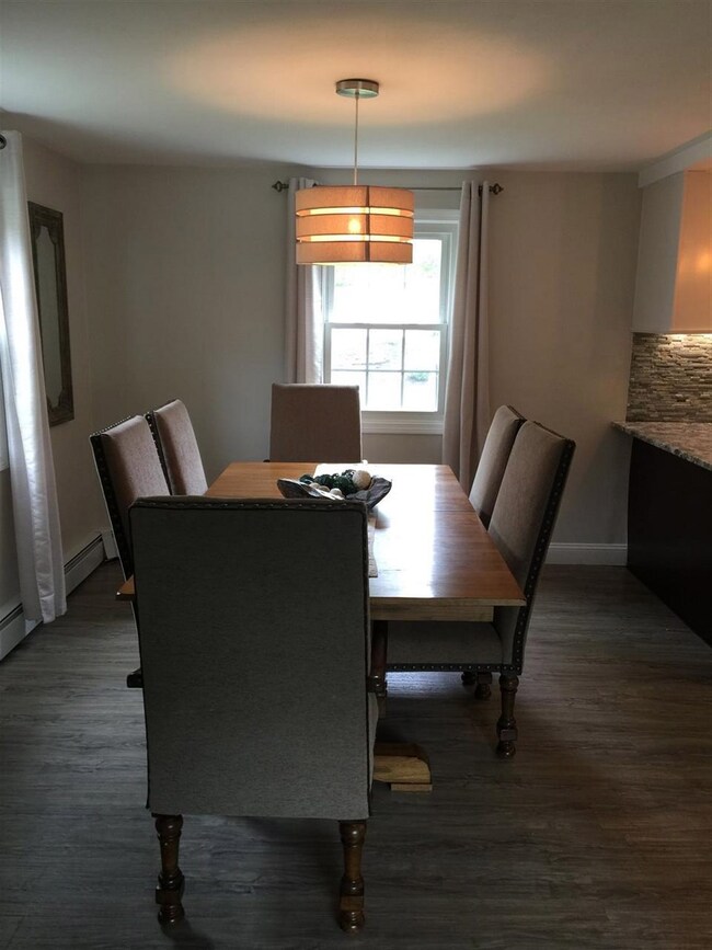 3 Tammy St, Salem, NH 03079 - photo 6