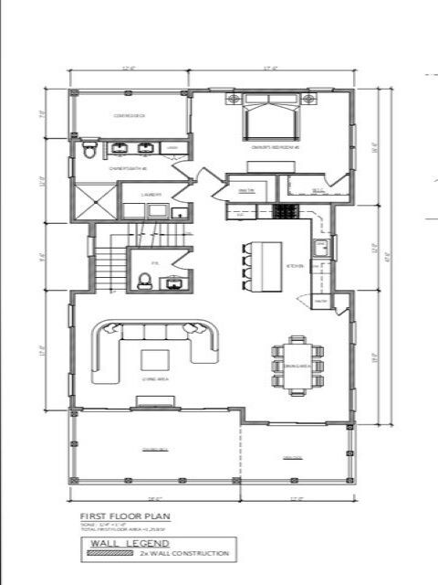 109 E St Paul Ave, Wildwood Crest, NJ 08260 - photo 7