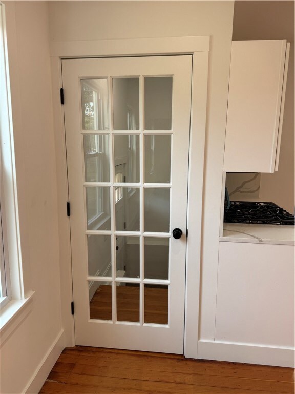 58 Campbell Ave, North Providence, RI 02904 - photo 6