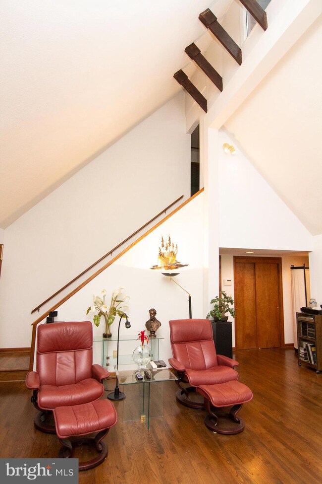 725 Buckhorn Rd, Sykesville, MD 21784 - photo 6