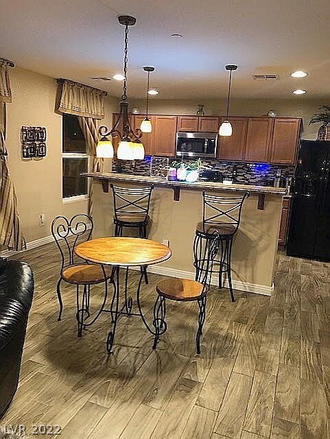 9061 Arbor Ashbury Ave, Las Vegas, NV 89149 - photo 6