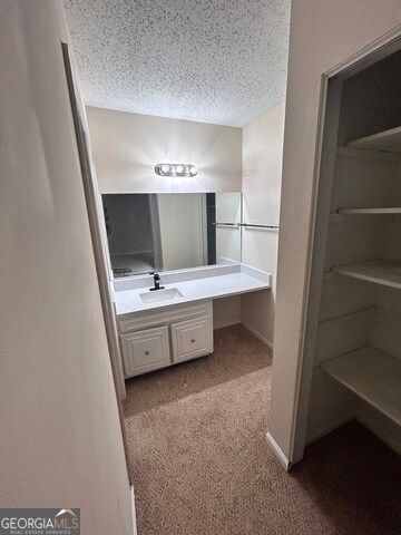 2033 Oak Park Ln, Decatur, GA 30032 - photo 7