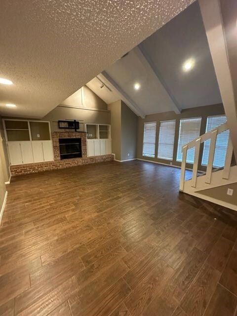 23 Harbour Town St, Abilene, TX 79606 - photo 4