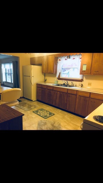 210 N Brentwood Dr, Loudonville, OH 44842 - photo 5