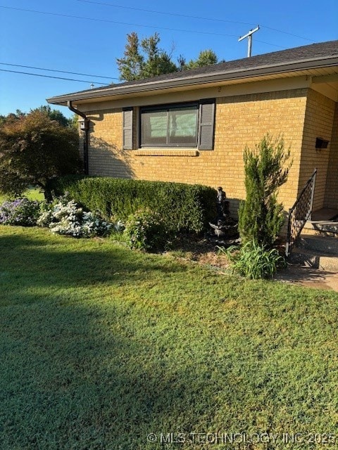 1062 E 53rd St, Tulsa, OK 74105 - photo 4