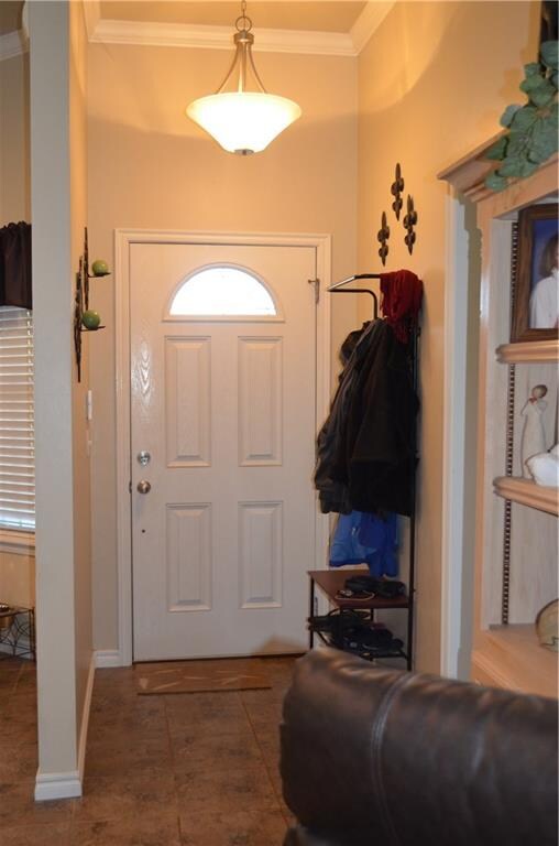 2307 Timbers Blvd, Shawnee, OK 74804 - photo 3