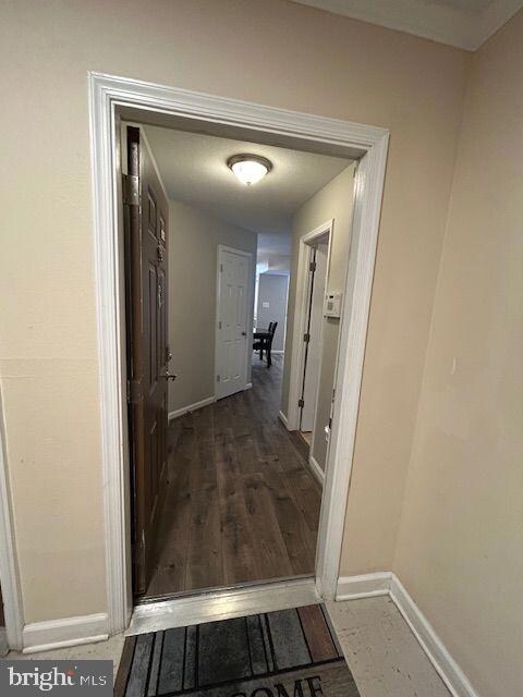 11235 Torrie Way unit D, Bealeton, VA 22712 - photo 3