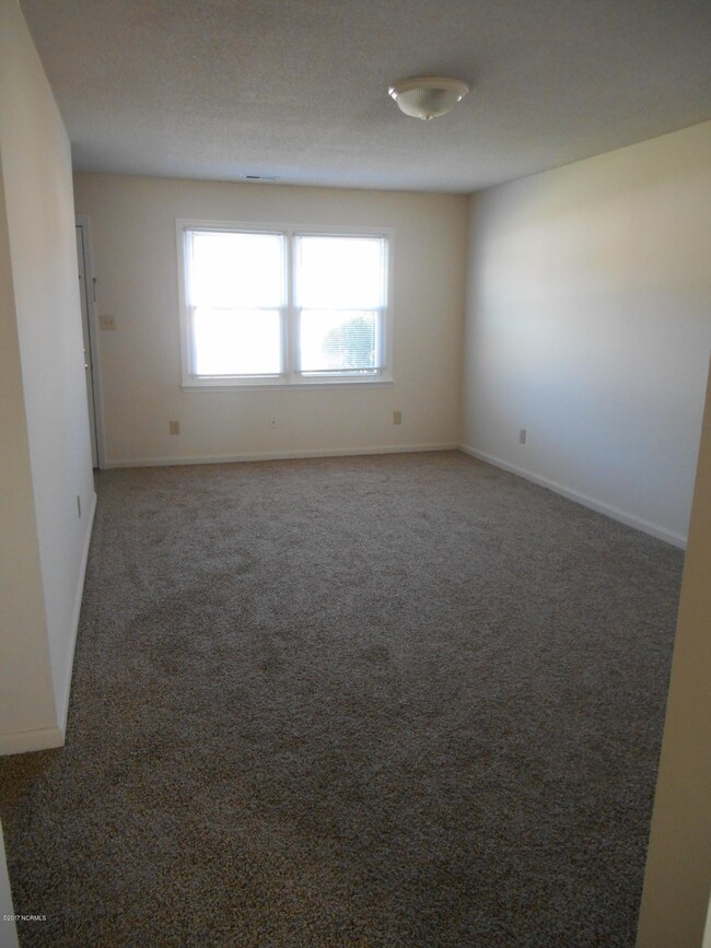 209 Appaloosa Dr, Jacksonville, NC 28540 - photo 2