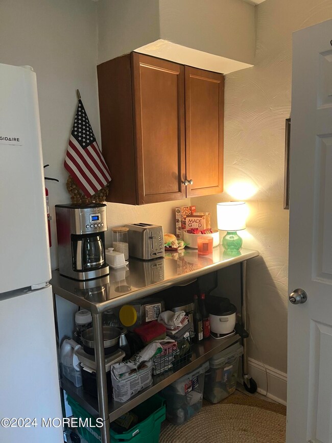 111 Webb Ave, Ocean Grove, NJ 07756 - photo 5