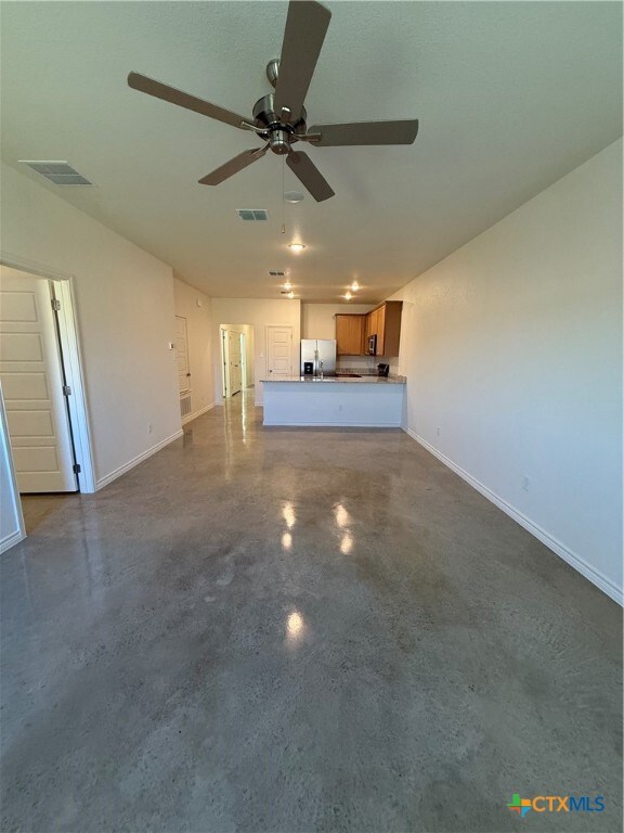 9200 Prickly Ash Dr unit B, Killeen, TX 76542 - photo 7