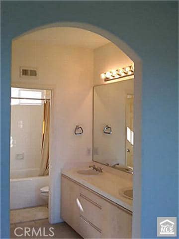 29316 Elba Dr, Laguna Niguel, CA 92677 - photo 5