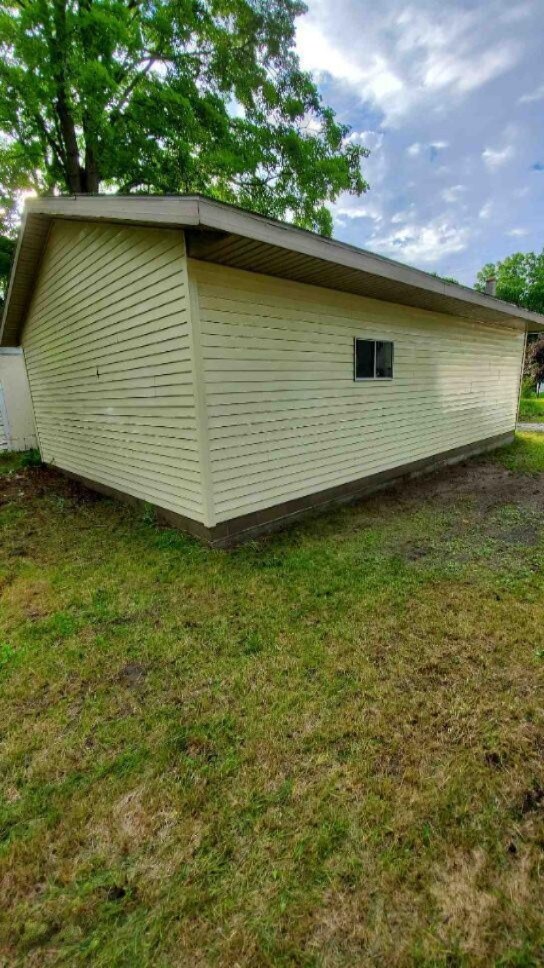 029DCDAF-B05E-4554-B26A-809952AC49D3