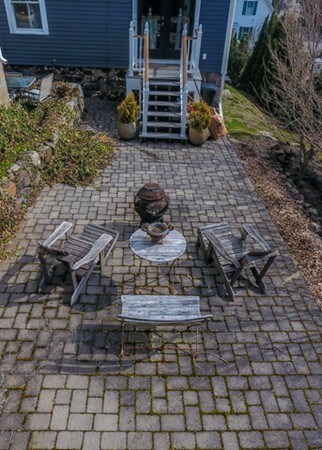 42R Prospect St, Marblehead, MA 01945 - photo 5