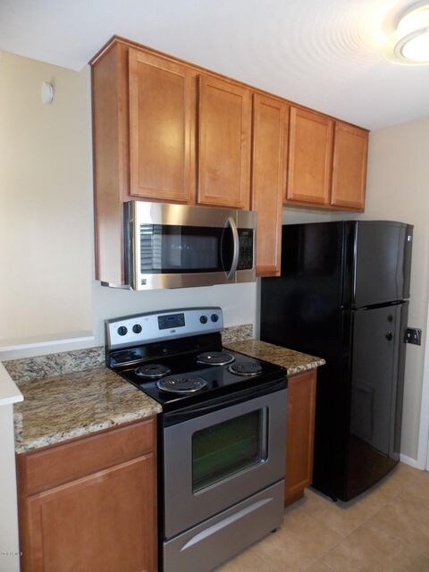 kitchen 3