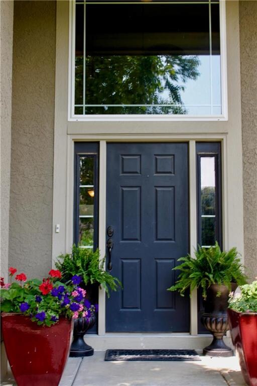 4724 Grove St, Shawnee, KS 66226 - photo 2