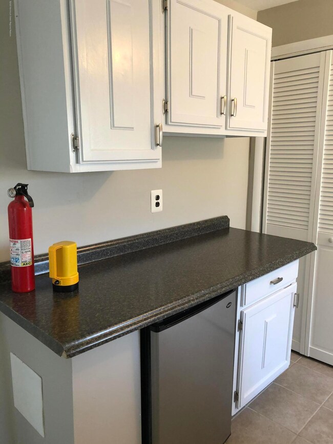 508 Middle Branch Dr, Forked River, NJ 08731 - photo 5