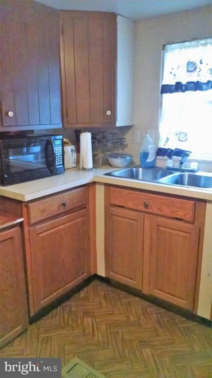 475 Wabash Rd unit 8, Ephrata, PA 17522 - photo 3