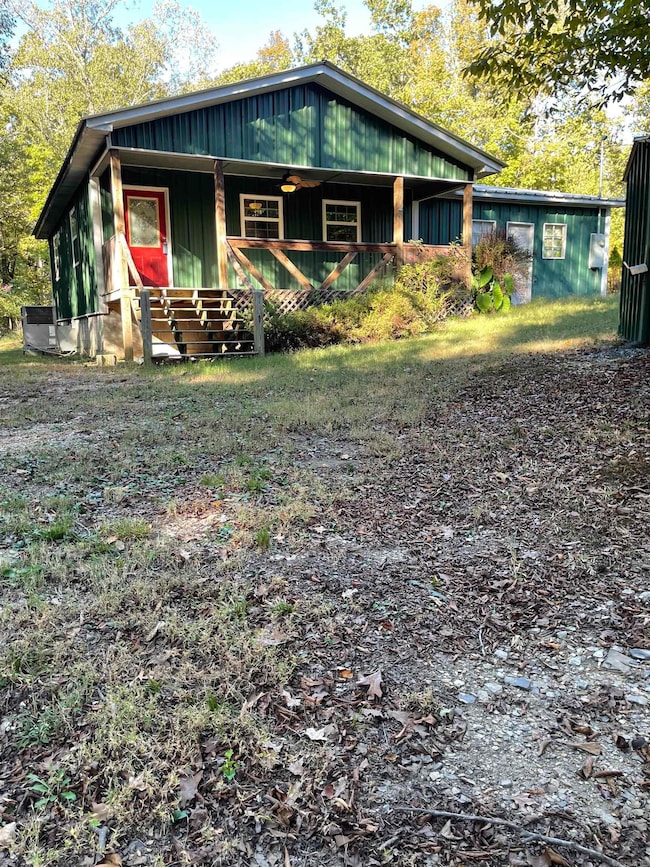 29100 Bandy Rd, Little Rock, AR 72223 - photo 2