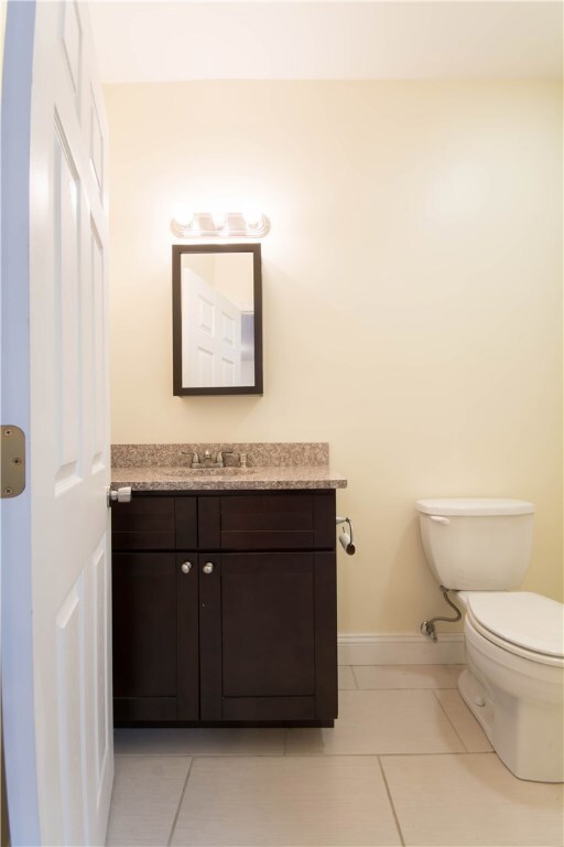 440 Main St unit 3, Warren, RI 02885 - photo 7