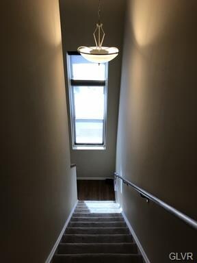 2 W Broad St unit 24, Bethlehem, PA 18018 - photo 3