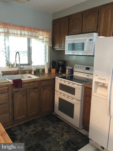 256 Federalsburg S, Laurel, MD 20724 - photo 6