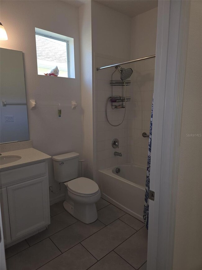 3177 Montserrat Place, Buena Ventura Lakes, FL 34743 - photo 5