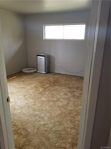 9417 Lester Ln, Henrico, VA 23229 - photo 6