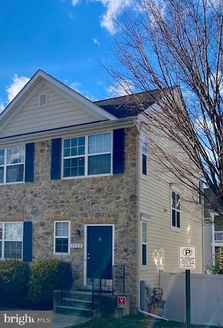 3522 Fisher Hill Rd, Laurel, MD 20724 - photo 2