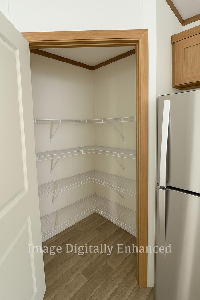 41 Webster St, Auburn, ME 04210 - photo 7