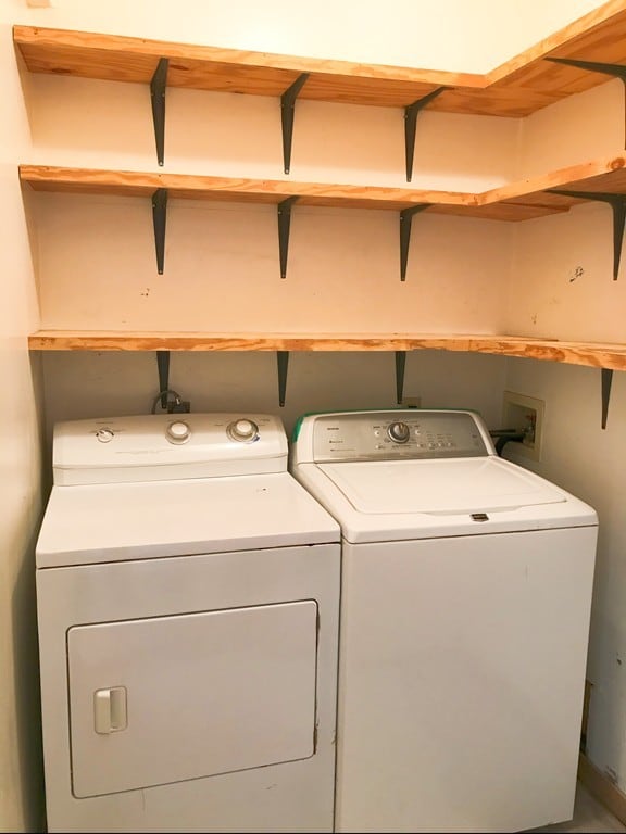 59 Lexington St unit 2, Everett, MA 02149 - photo 7