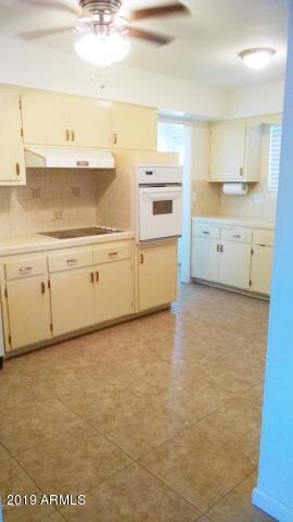 20160829032358127517000000-o