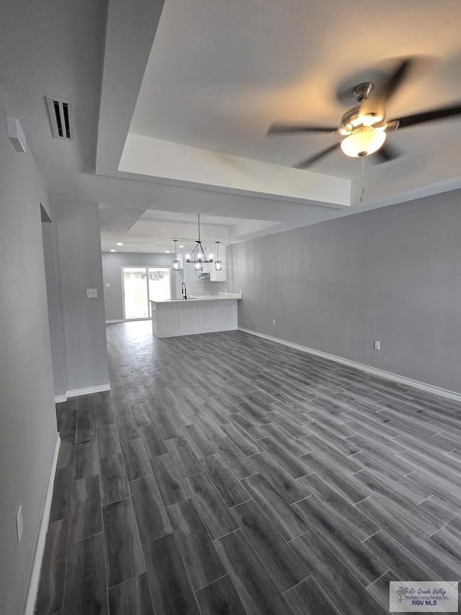 1549 Los Alamos St, Brownsville, TX 78521 - photo 2