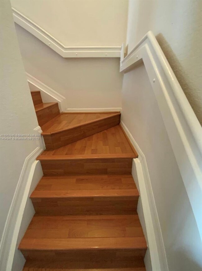 10805 NW 89th Terrace unit 2084, Doral, FL 33178 - photo 4