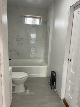 176 Broaday unit 2, Methuen, MA 01844 - photo 5