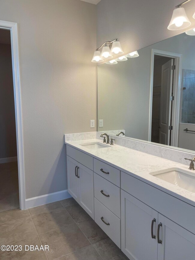 259 mosaic azur e