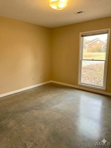 3705 Dearing Downs Dr, Tuscaloosa, AL 35405 - photo 6