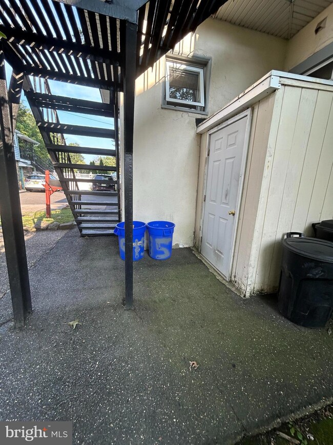 915 Park Ave unit B, Collingswood, NJ 08108 - photo 6